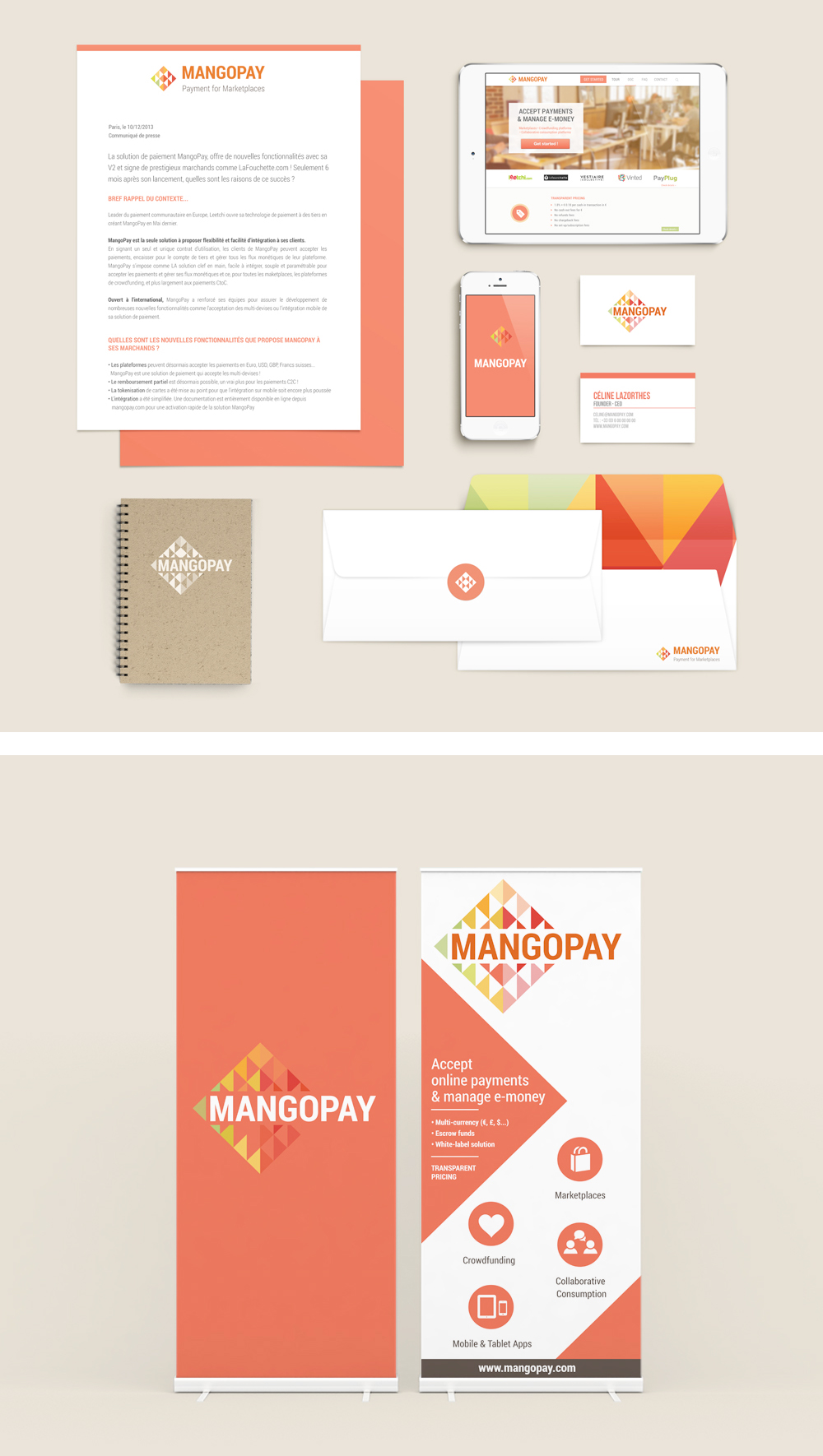 branding_mangopay_yagoda-stecki