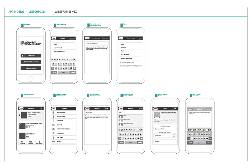 wireframe_leetchi_yag02