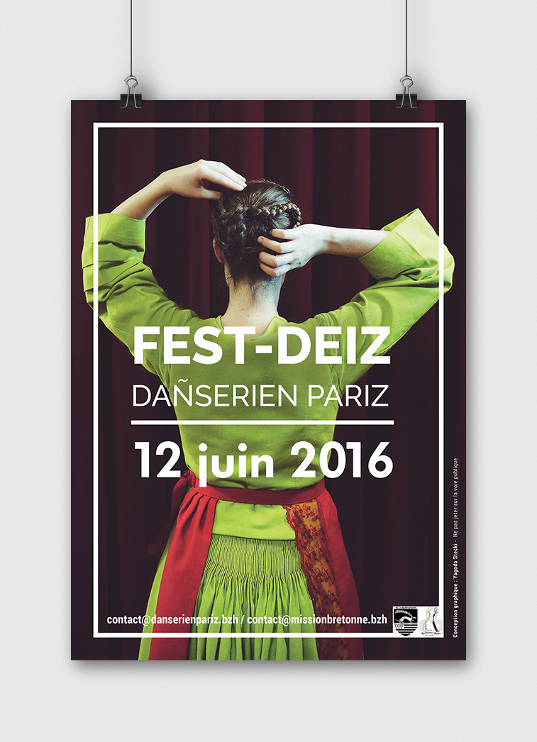 affiche02_Danserien Pariz_yagoda stecki