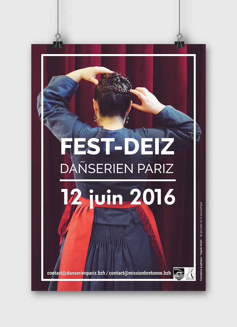 affiche03_Danserien Pariz_yagoda stecki