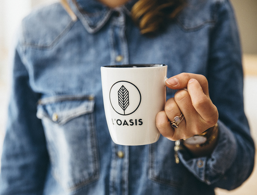 mug_oasis_yagoda stecki