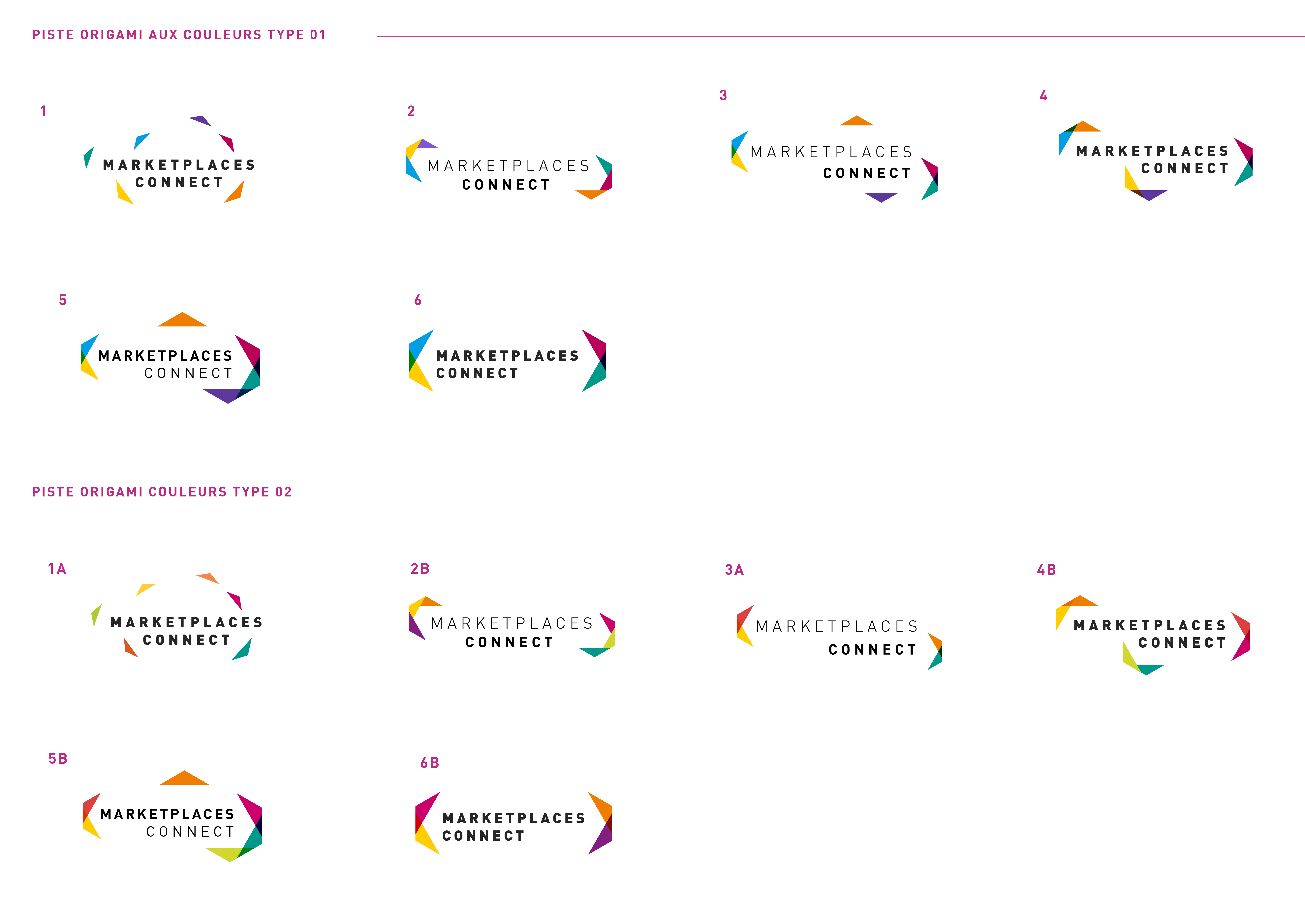 logos_pistes_V3-01