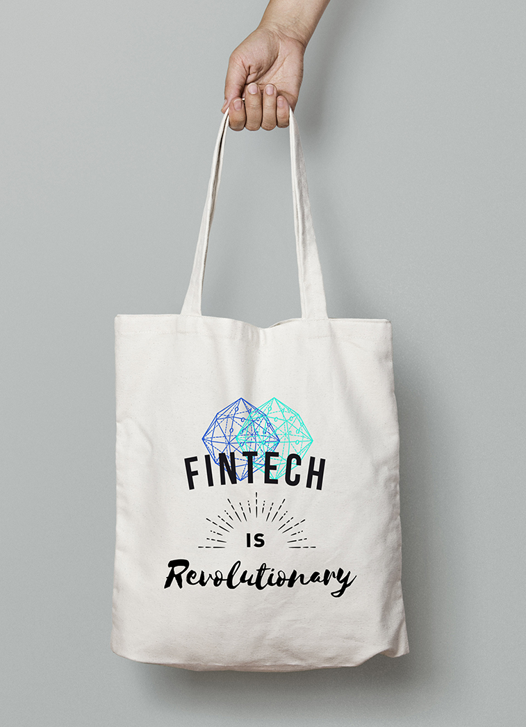 tote_bag_fintech_yagoda stecki