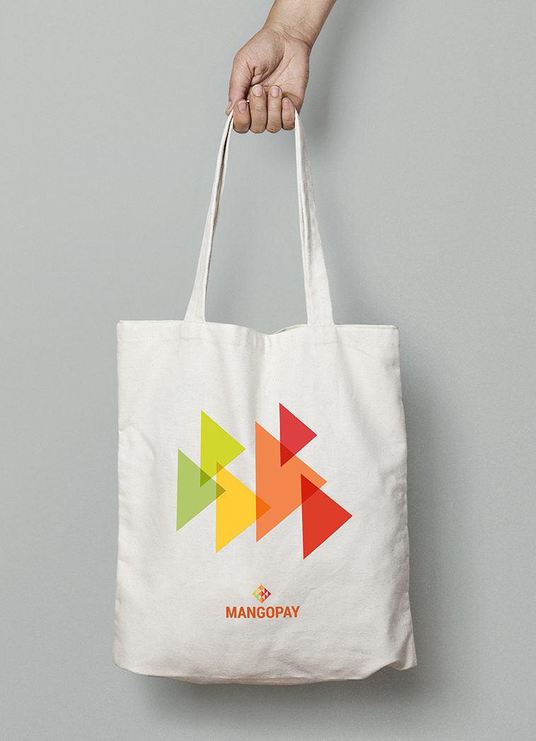 tote_bag_mangopay_yagoda_stecki